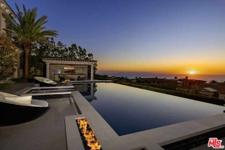 Property Photo: 2 Coral Rdg CA 92657