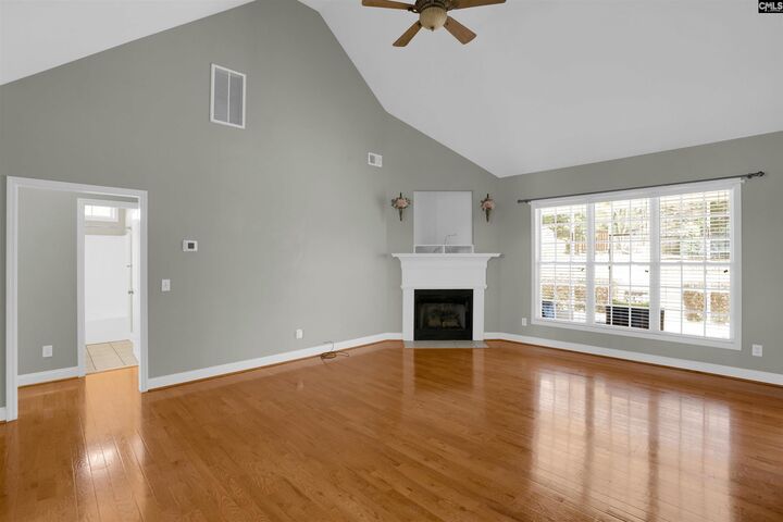 Property Photo:  238 N Haigs Creek  SC 29045 