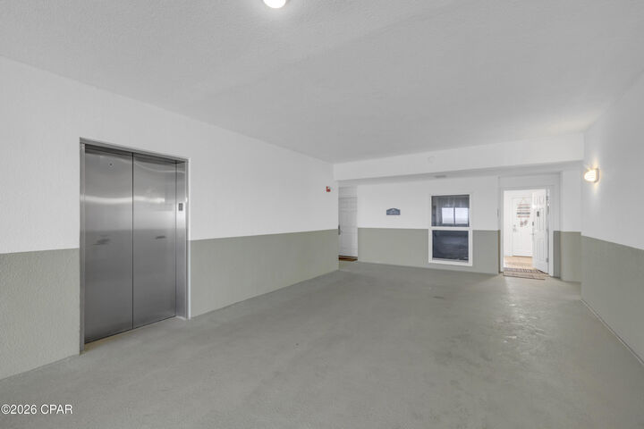 Property Photo:  9450 S Thomas Drive 2106D  FL 32408 