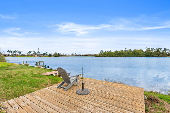 Property Photo:  114 Lakeridge Drive  FL 32405 