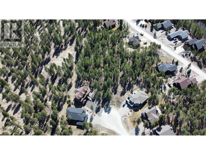 2520 Cobblestone Circle — photo 1