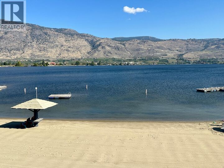 Property Photo: 5815 Oleander Drive 221 BC V0H 1V1