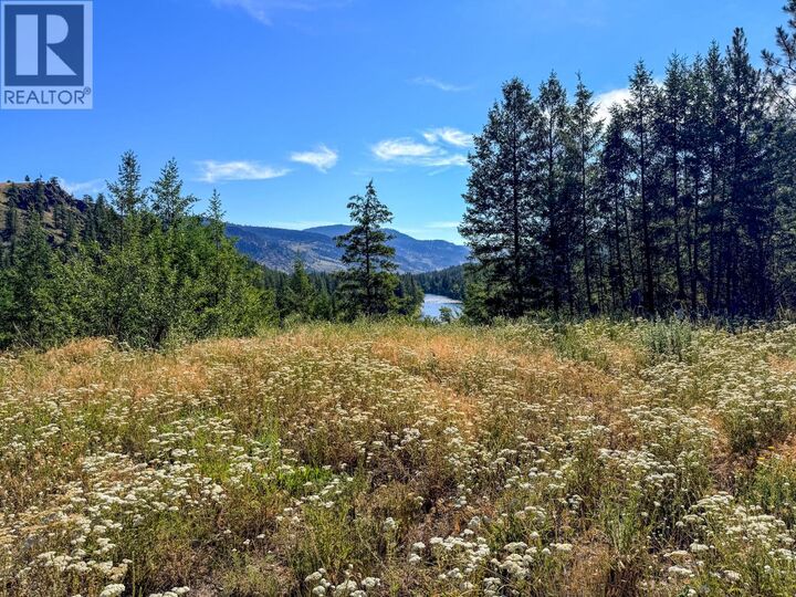 Property Photo:  Dl 862 3 Highway  BC V0H 1Y0 