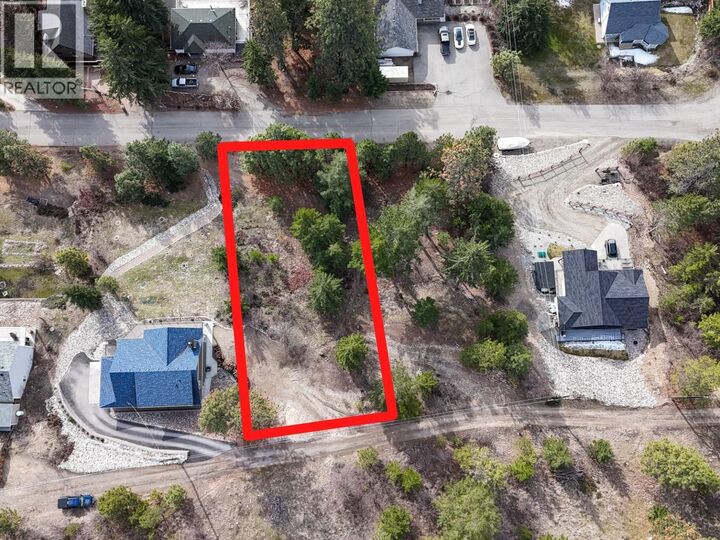 Property Photo:  10766 Pinecrest Road  BC V1H 2C1 