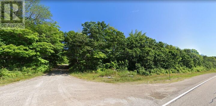 Property Photo:  000 Off Hwy 17 N  ON P0S 1A0 