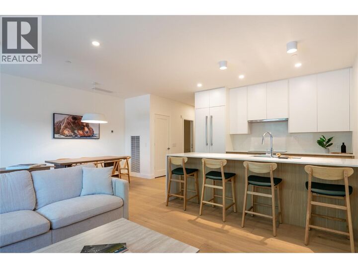 Property Photo: 1702 Coursier Avenue 1111 BC V0E 2S3