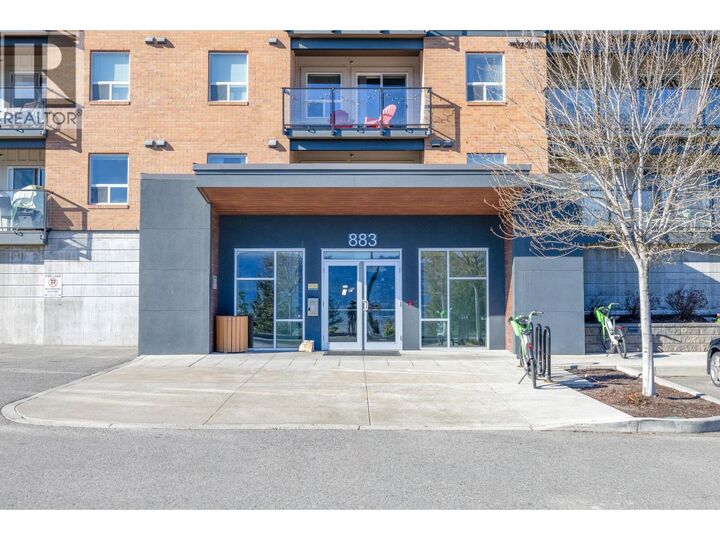 883 Academy Way 312 — photo 1