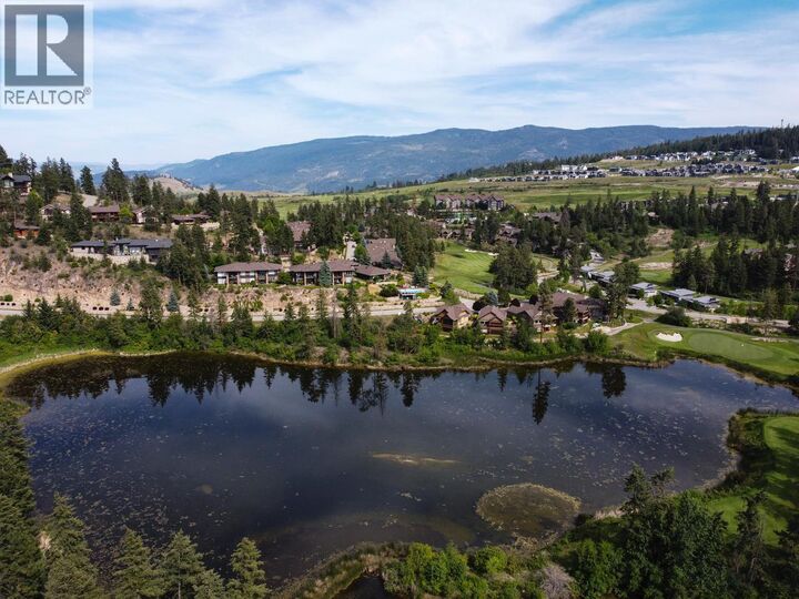 Property Photo:  116 Wildsong Crescent  BC V1H 2K3 