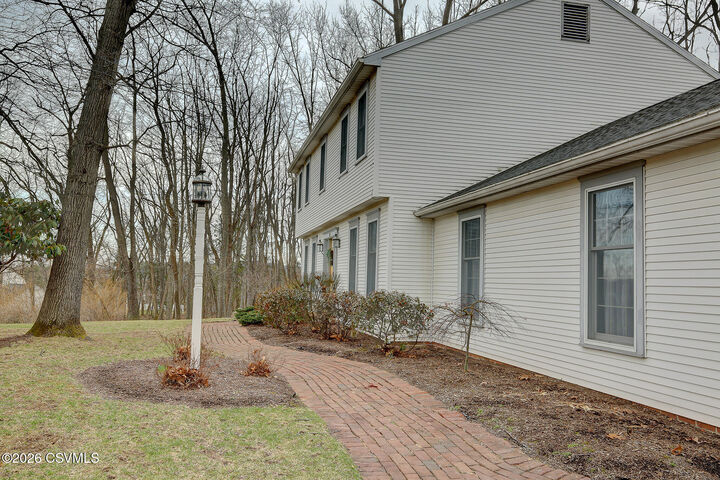 Property Photo:  97 Dogwood Lane  PA 17837 