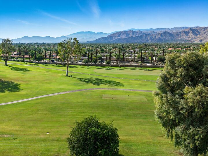 Property Photo:  809 Inverness Drive  CA 92270 