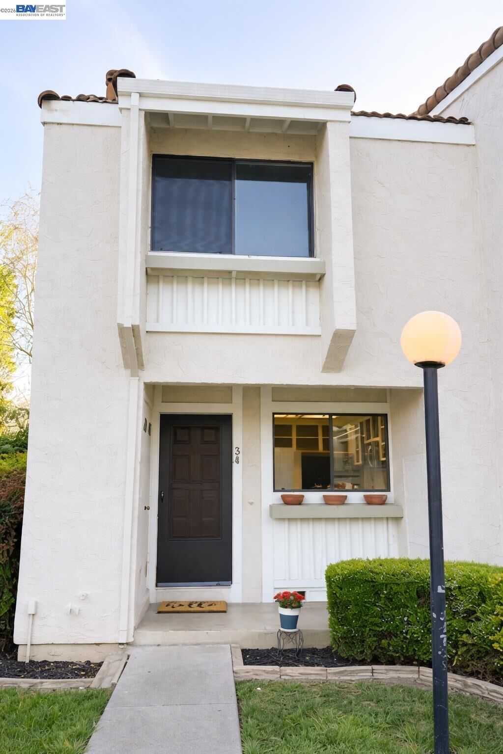 Property Photo:  260 W Dunne Ave 34  CA 95037 