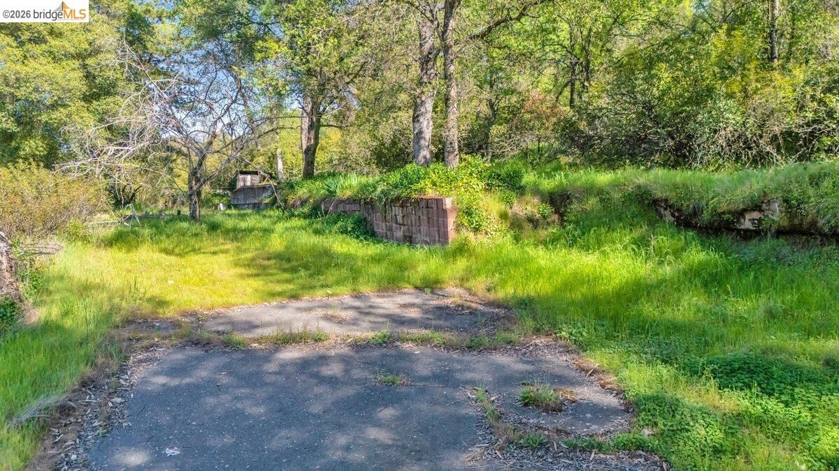 Property Photo:  11965 Campo Seco Rd  CA 95370 