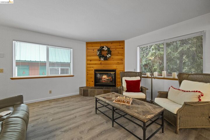 Property Photo:  28515 S Stan Ct  CA 95375 