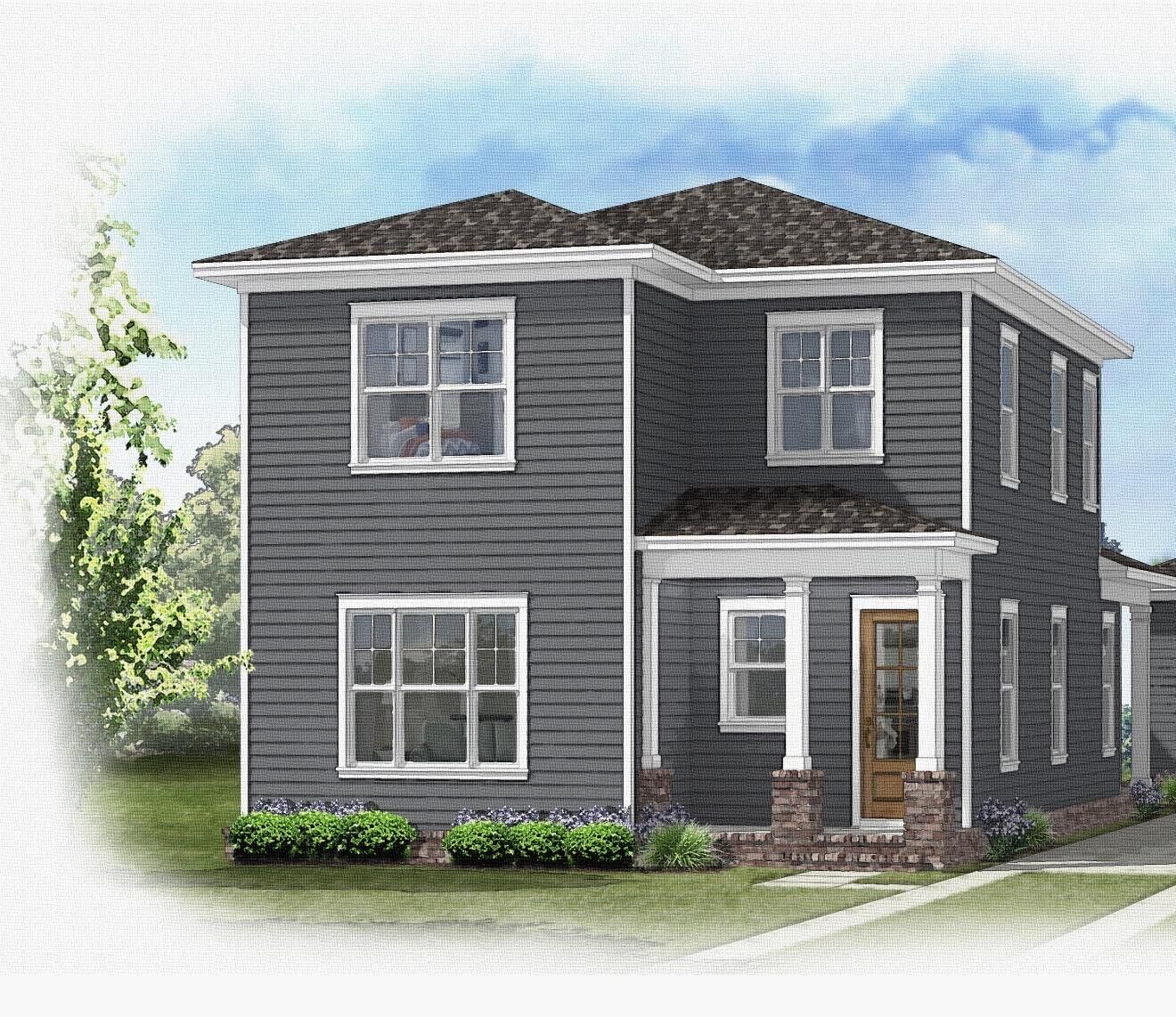 Property Photo: 410 Marsh Deer FL 32578