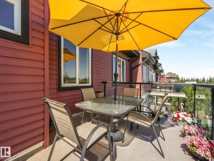 12408 15 Avenue SW 412 — photo 1