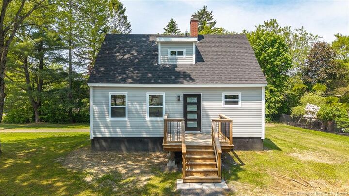 54 Duke Street — photo 1