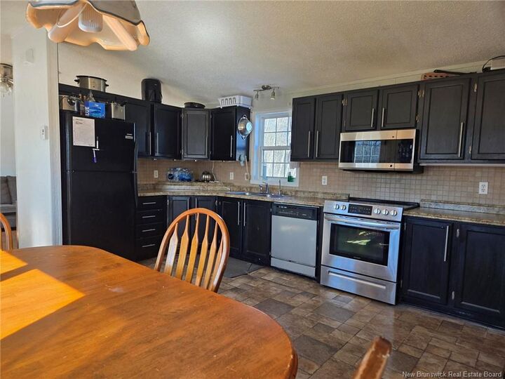 Property Photo: 6963 Route 126 NB E4T 2C5