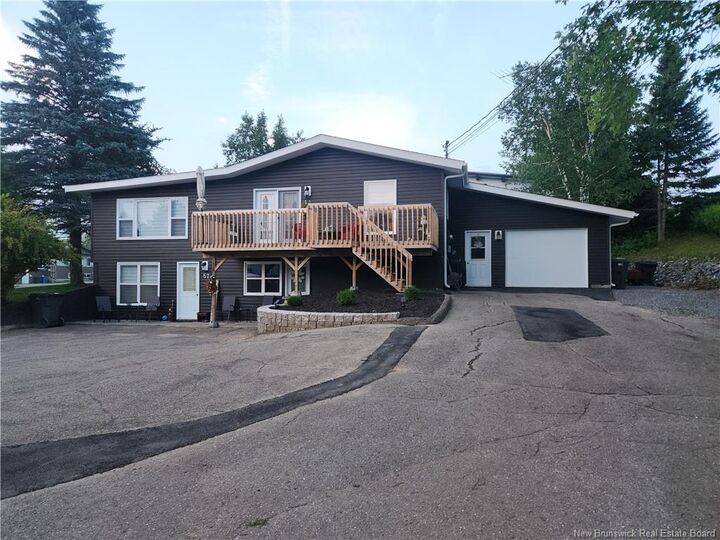 57 McClauskey Terrace Street — photo 1