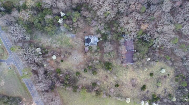 Property Photo:  2762 Highway 326  GA 30530 