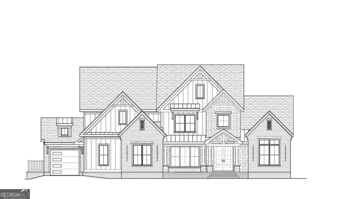 Property Photo:  2318 Smyrna Road SW  GA 30094 