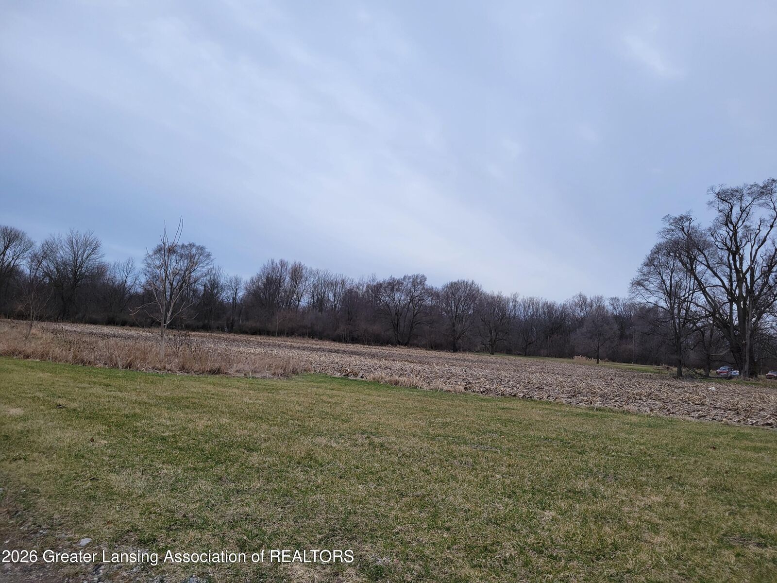 Property Photo:  00 E M-21  MI 48866 