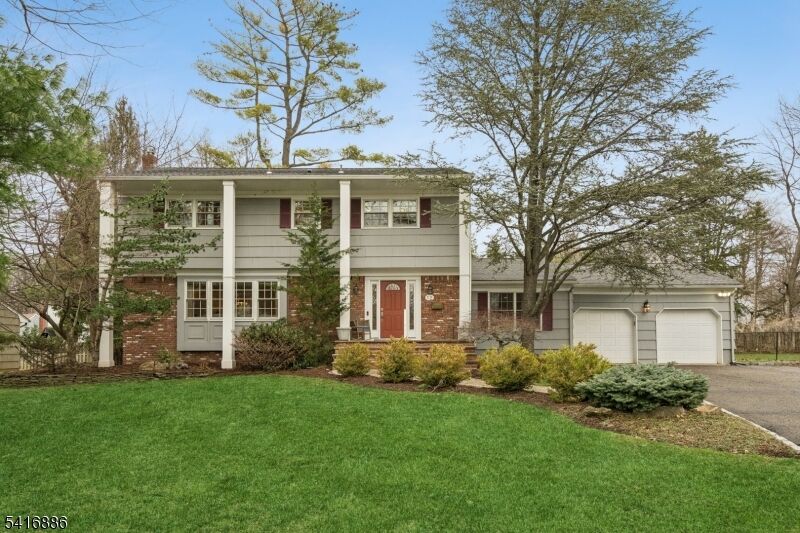 Property Photo:  12 Troy Dr  NJ 07039 