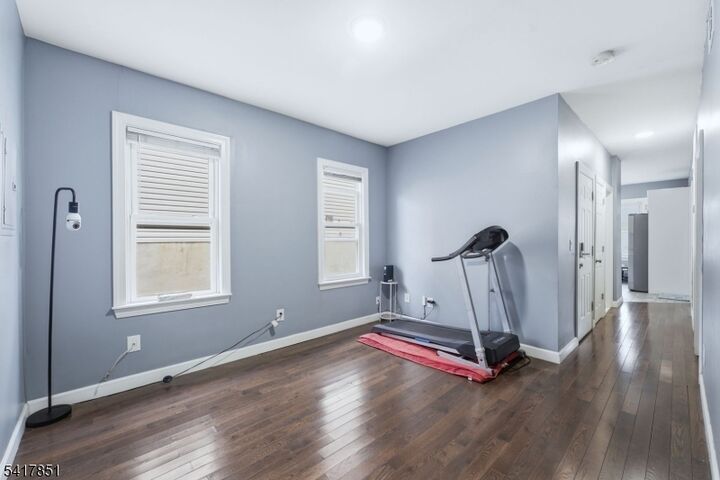 Property Photo:  757 Thomas St  NJ 07202 