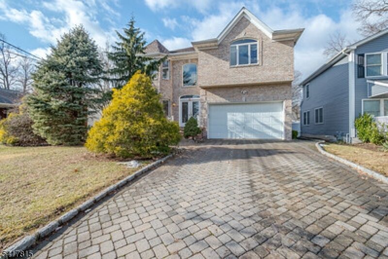 Property Photo:  53 Princeton Ave  NJ 07067 