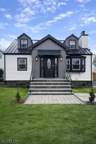 Property Photo:  67 Maple Ave.  NJ 07052 