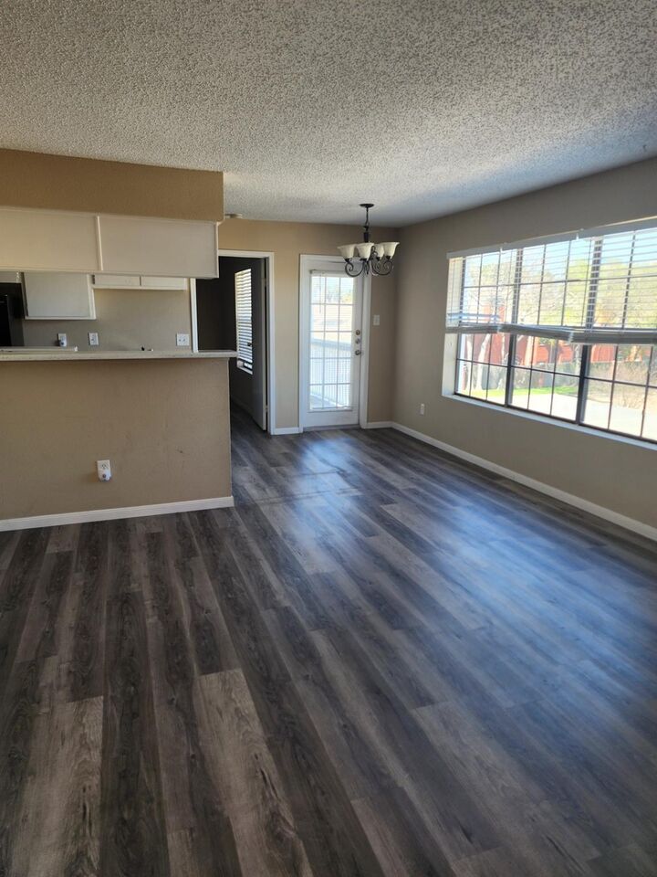 Property Photo: 2750 Holly Hall Street 1708 TX 77054