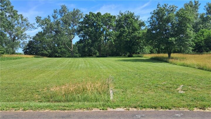 Property Photo:  Lot 2678 Lake Viking Terrace  MO 64620 