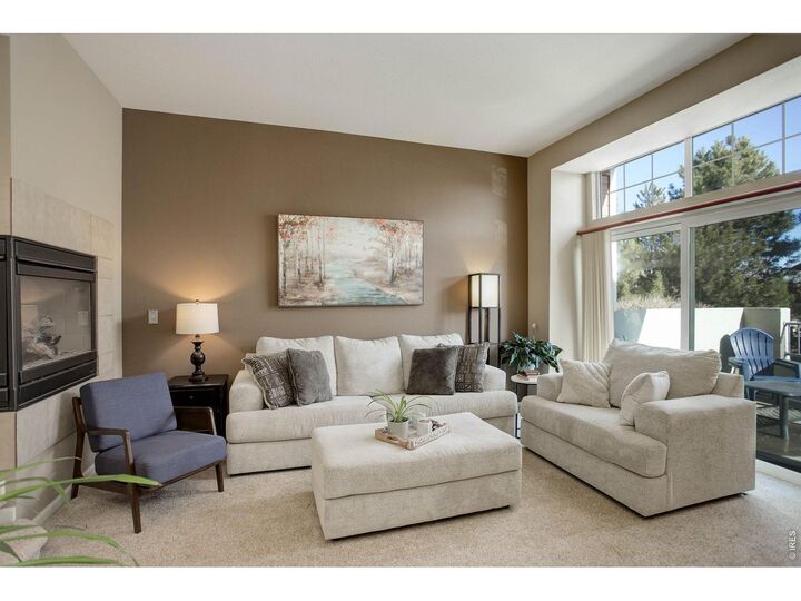 Property Photo:  4116 Riley Dr  CO 80503 