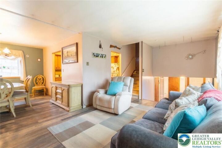 Property Photo:  4286 Adams Avenue  PA 18015 