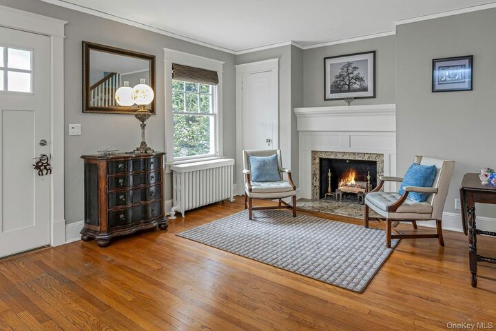 Property Photo:  49 Bellewood Avenue  NY 10522 