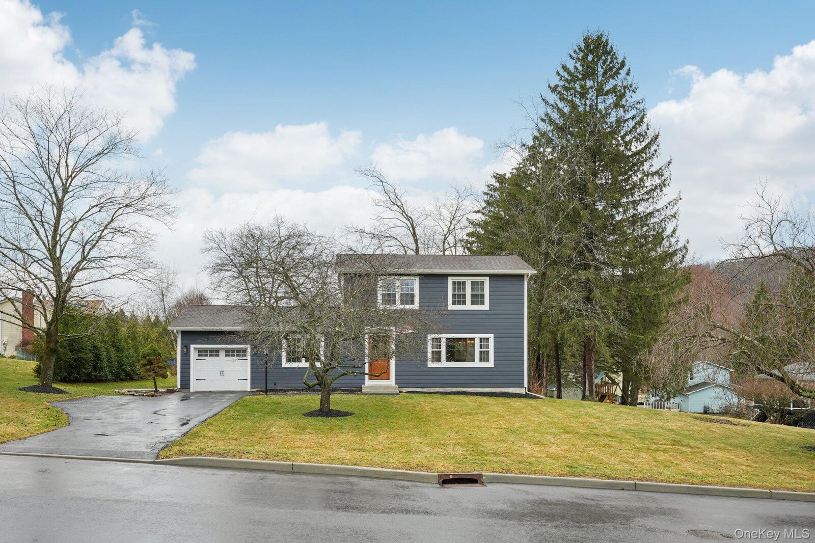 Property Photo:  29 Lexington  NY 10930 