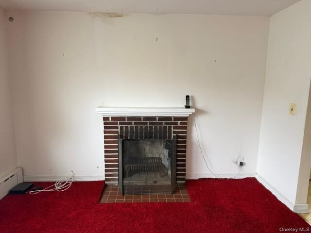 Property Photo:  207 Morsemere Avenue  NY 10703 