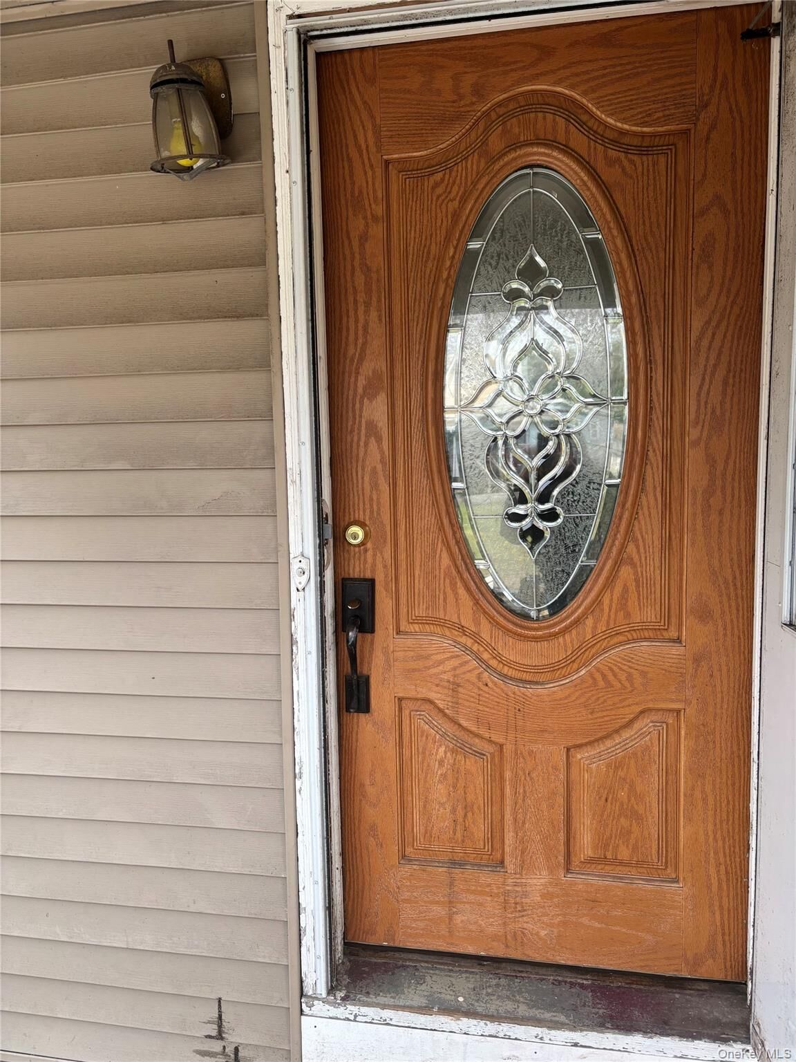 Property Photo:  616 Vassar Road  NY 12603 