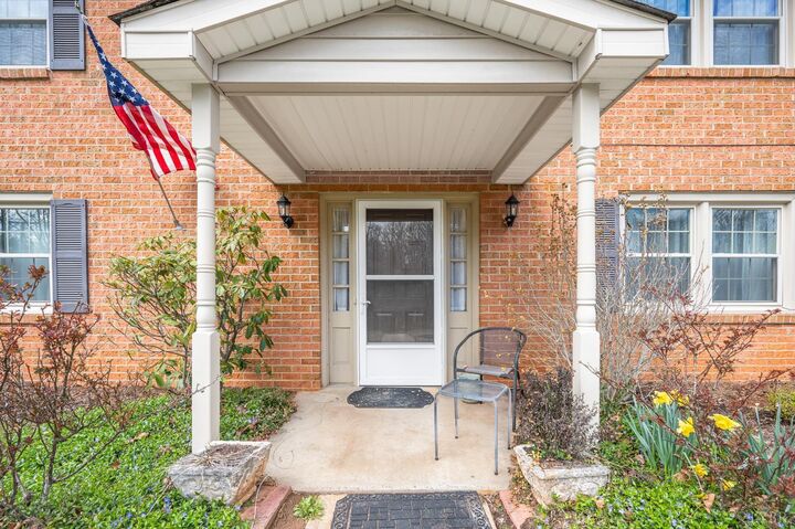 Property Photo:  3300 Cranehill Drive  VA 24503 