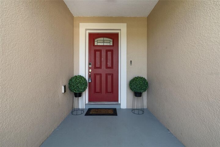 Property Photo:  340 Elderberry Court  FL 34759 
