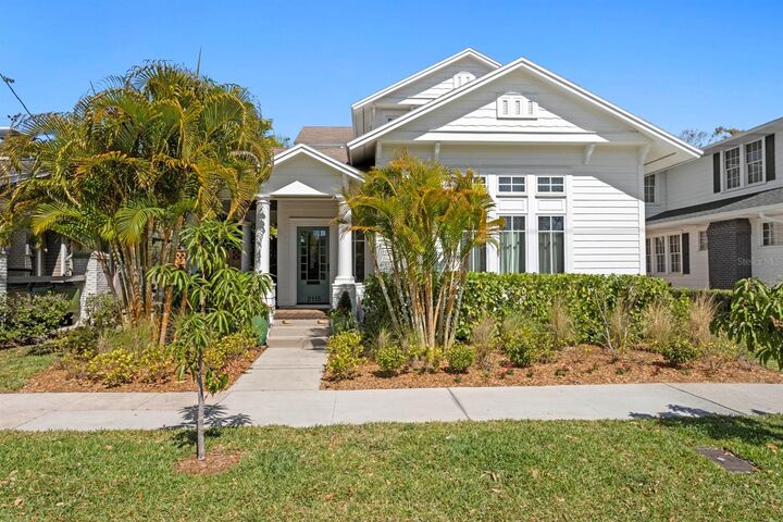 Property Photo:  2115 W Watrous Avenue  FL 33606 