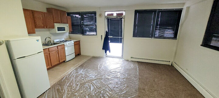 Property Photo:  7929 W Grand Avenue 101  IL 60707 