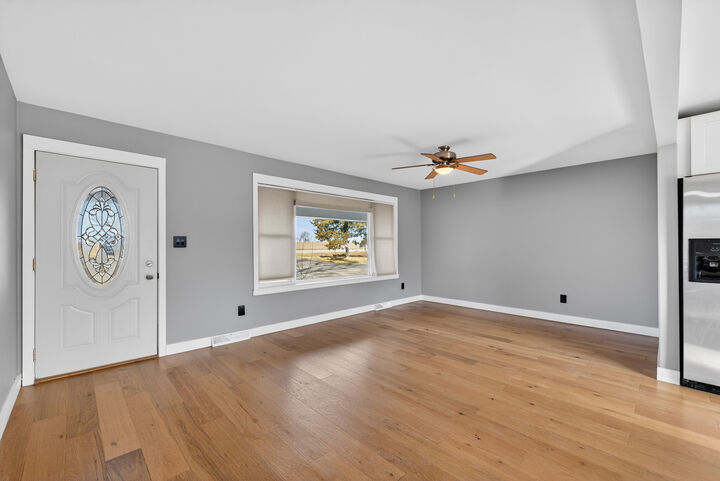 Property Photo:  22347 S River Road  IL 60404 