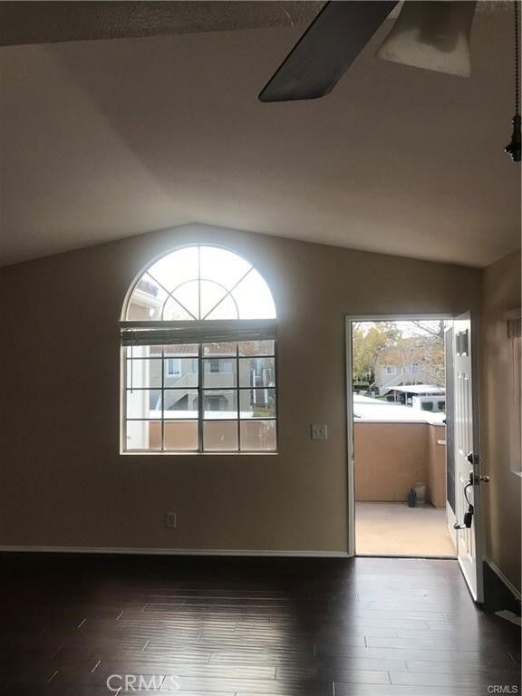 Property Photo:  71 Via Meseta  CA 92688 