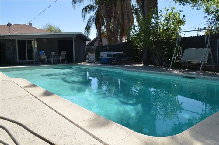 Property Photo:  26381 Jepson Court  CA 92544 