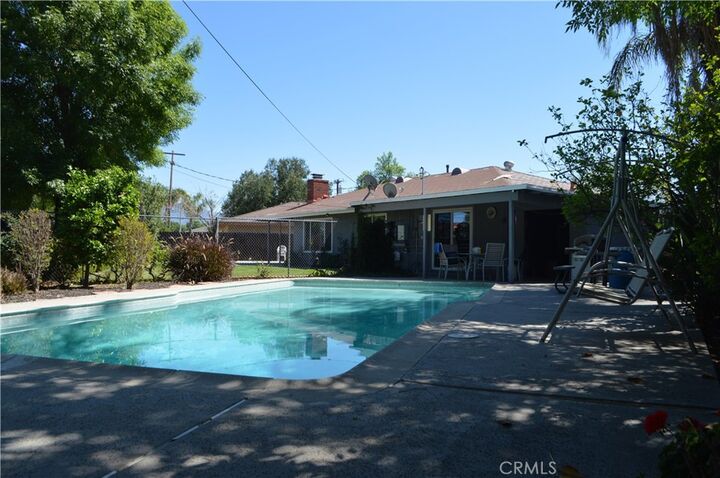 Property Photo:  26381 Jepson Court  CA 92544 