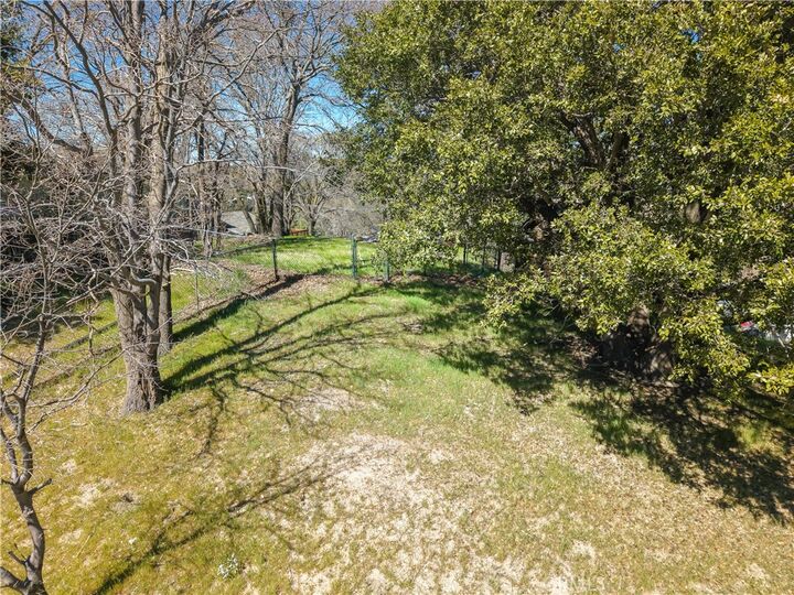 Property Photo:  0 Arth Drive  CA 92325 