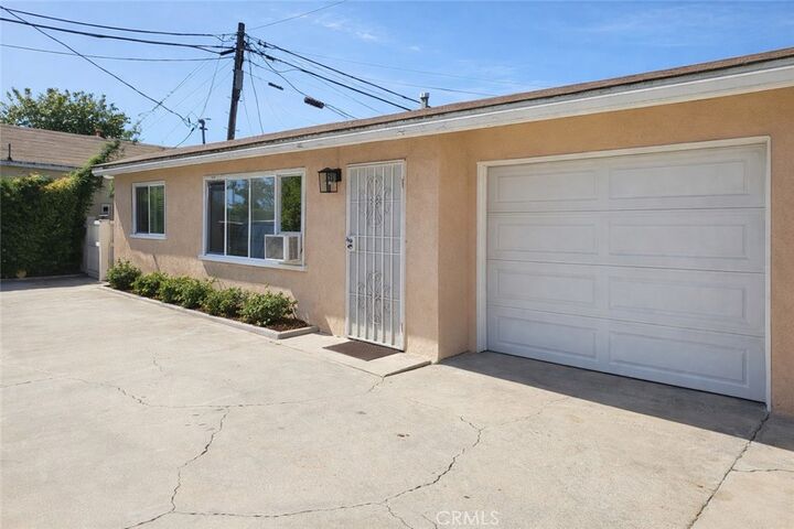 Property Photo: 3584 Mulford CA 90262