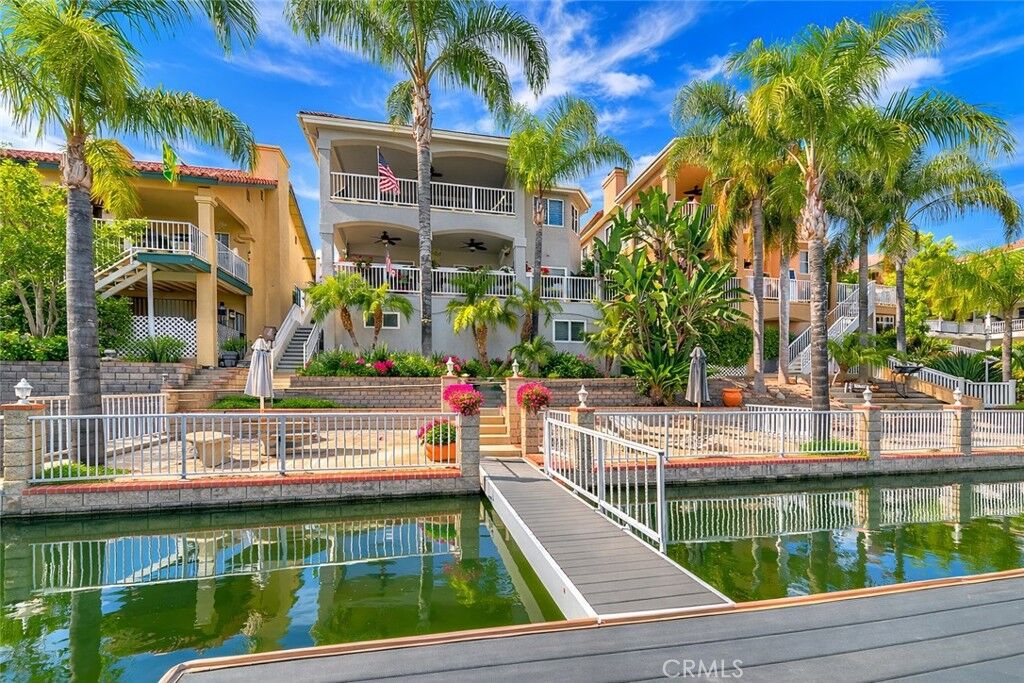 Property Photo:  30212 Clear Water Drive  CA 92587 