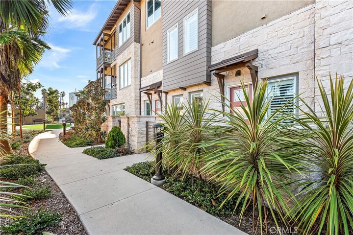 Property Photo: 1309 Doheny Way CA 92629