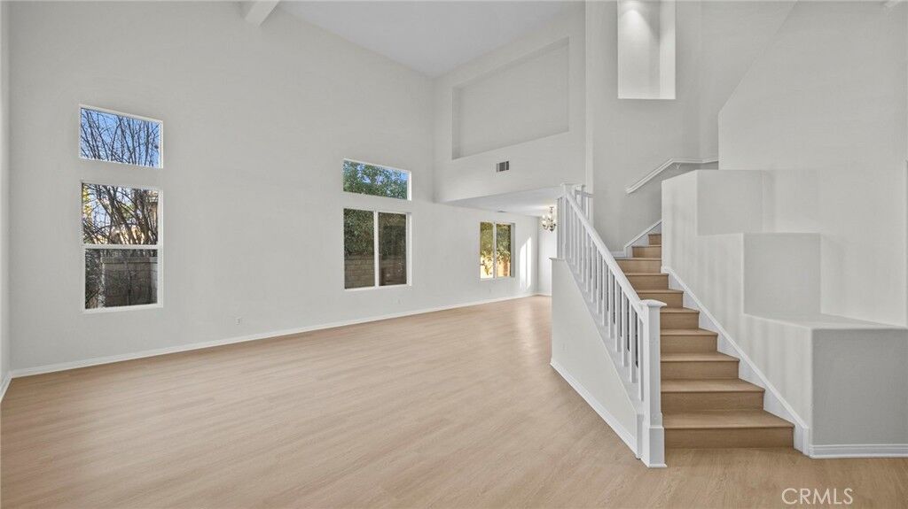 Property Photo:  1728 Tamarron  CA 92883 